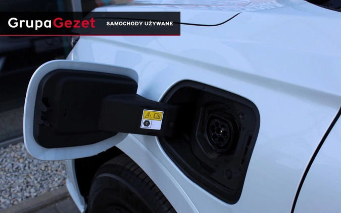 Citroen C5X cena 185890 przebieg: 3, rok produkcji 2023 z Skarżysko-Kamienna małe 277